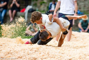 tournoi du dellec-13